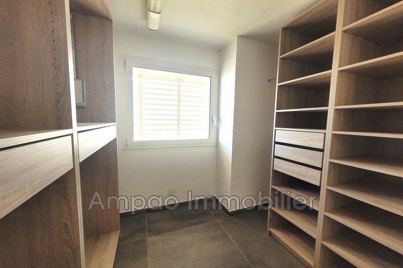 2 - verkauf wohnung perpignan pyrénées orientales frankreich