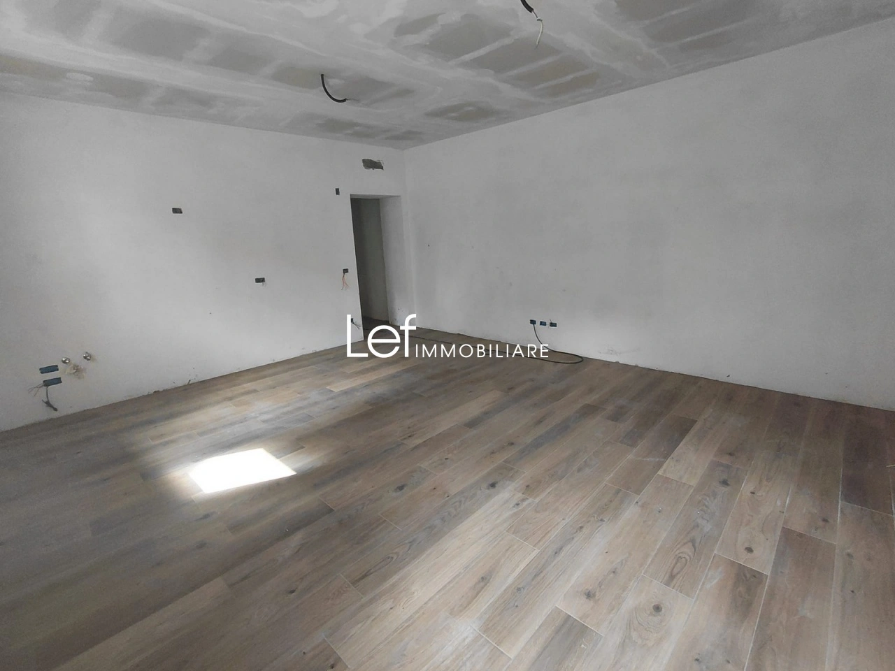 2 - venda apartamento conegliano vêneto itália
