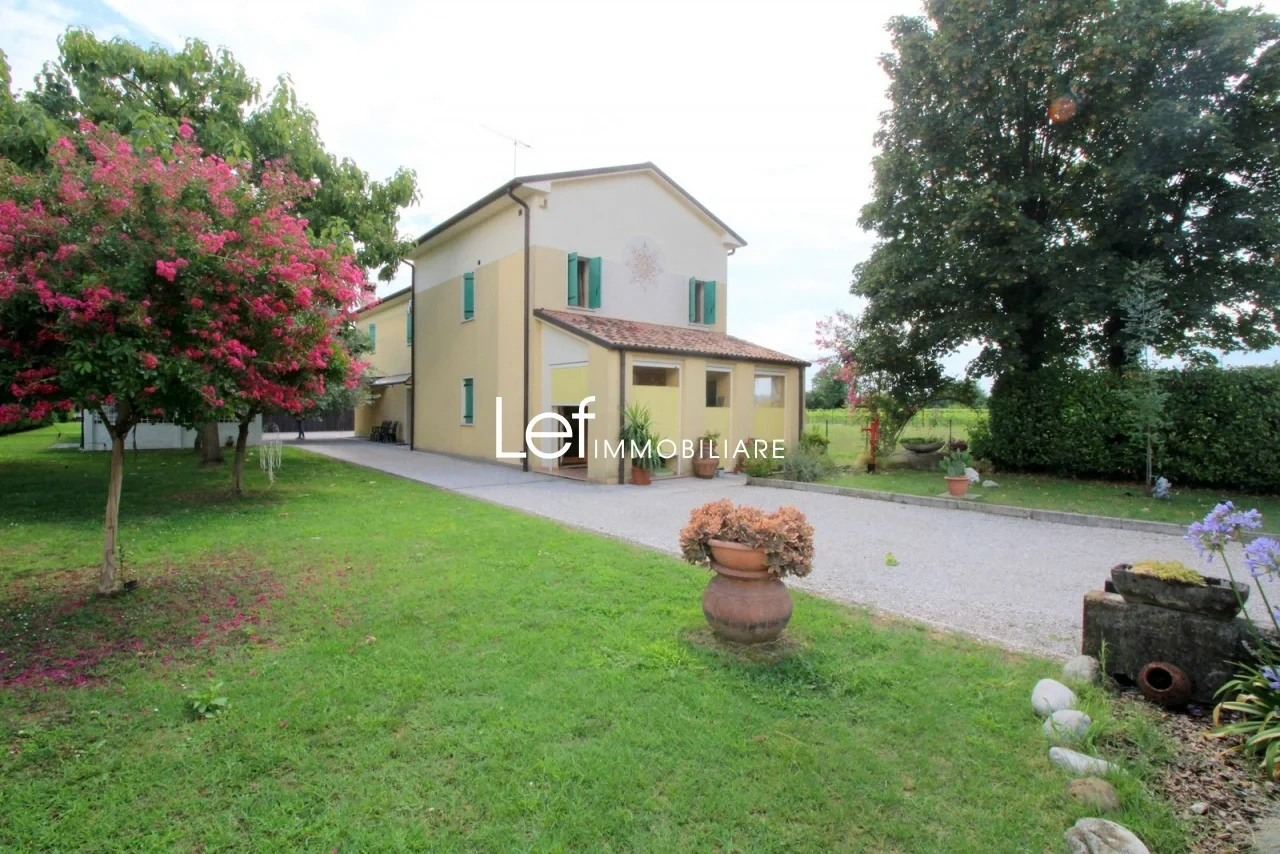 2 - venta casa san vendemiano véneto italia