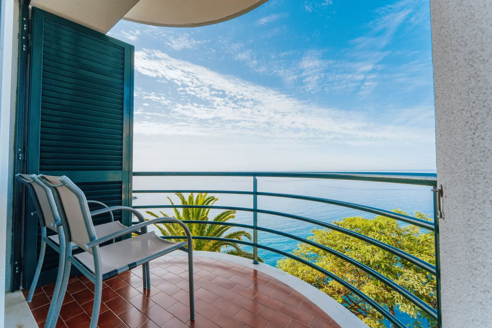 2 - verkauf wohnung meerblick câmara de lobos madeira portugal