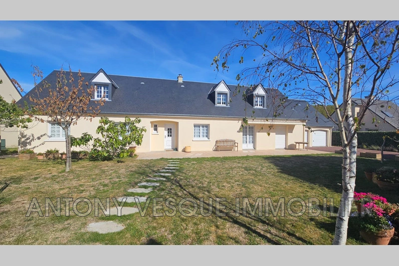1 - venta casa blainville-sur-mer mancha francia