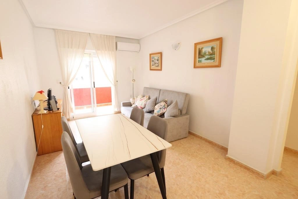2 - venta apartamento torrevieja - costa blanca comunidad valenciana españa