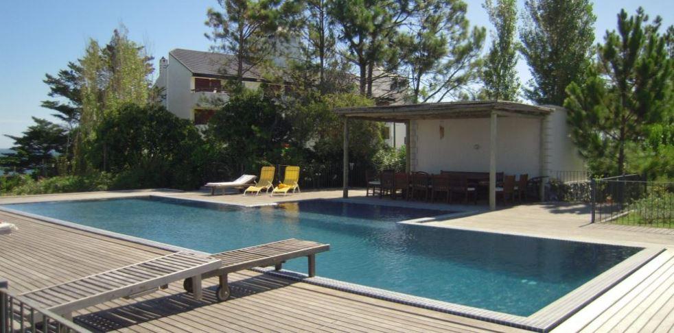 2 - vente maison vue mer punta del este maldonado uruguay