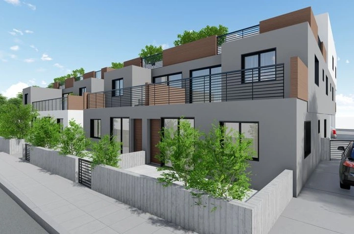 1 - venda apartamento famagusta famagusta chipre