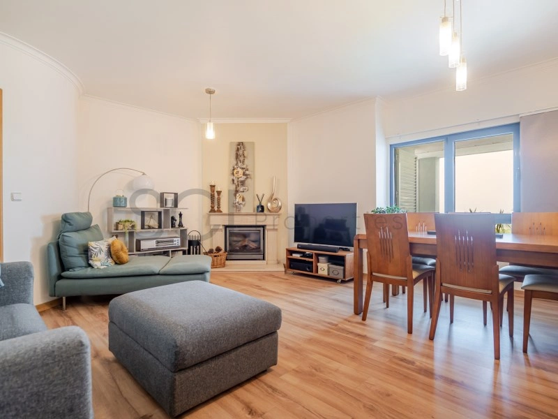 1 - venta apartamento barreiro región de lisboa portugal
