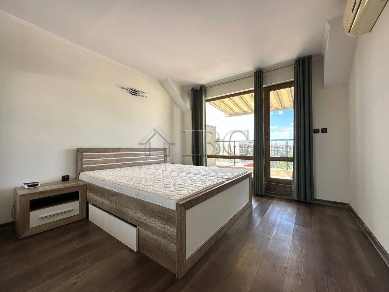 1 - venta apartamento sunny beach burgas bulgaria