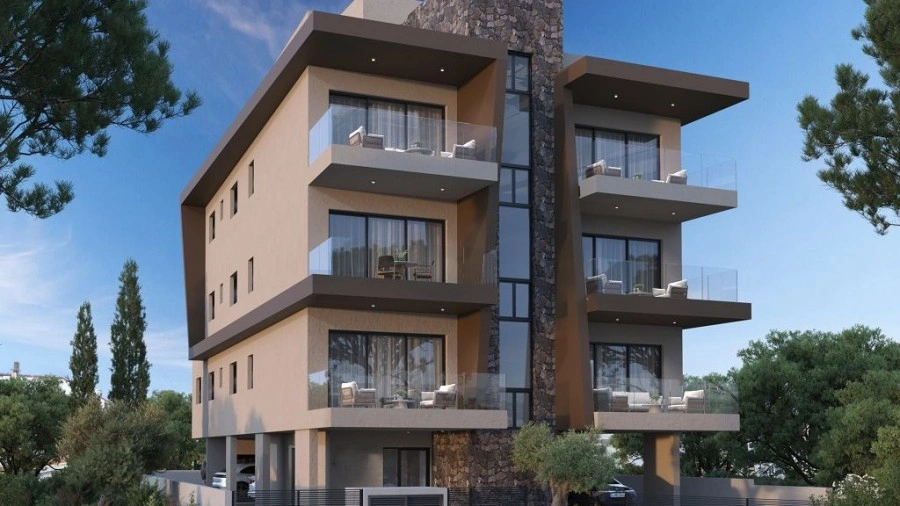 2 - venta apartamento limassol limassol chipre