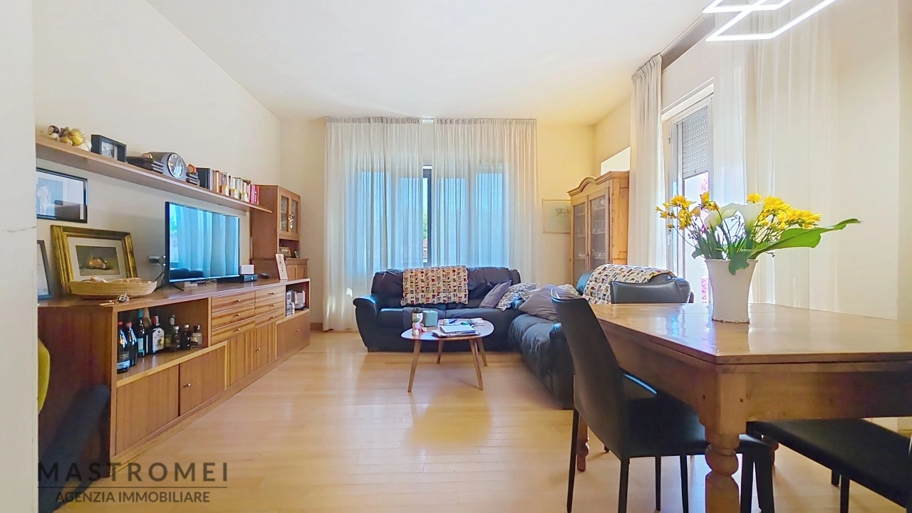 2 - venda apartamento altopascio toscana itália