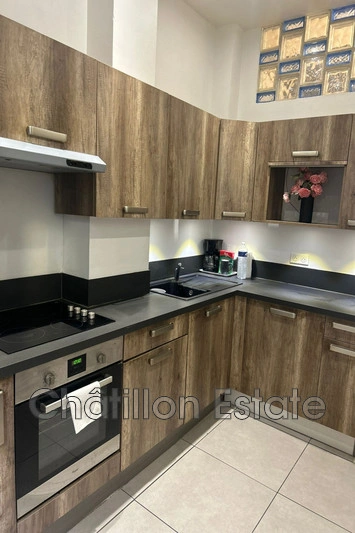 2 - venda apartamento cannes alpes-maritimes frança