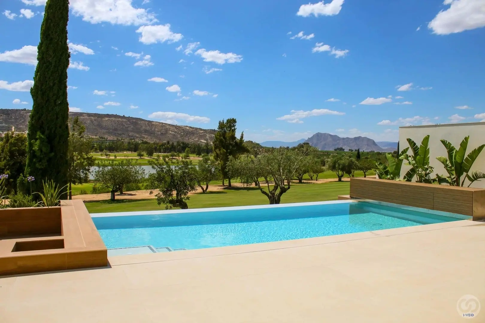 2 - verkauf haus alicante - costa blanca valencia spanien