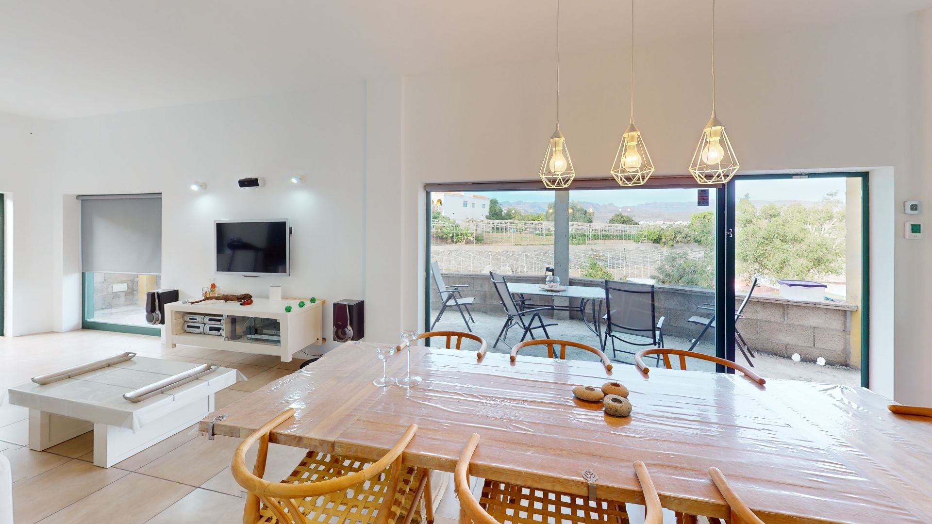 2 - verkauf haus las palmas de gran canaria gran canaria - kanarische inseln spanien