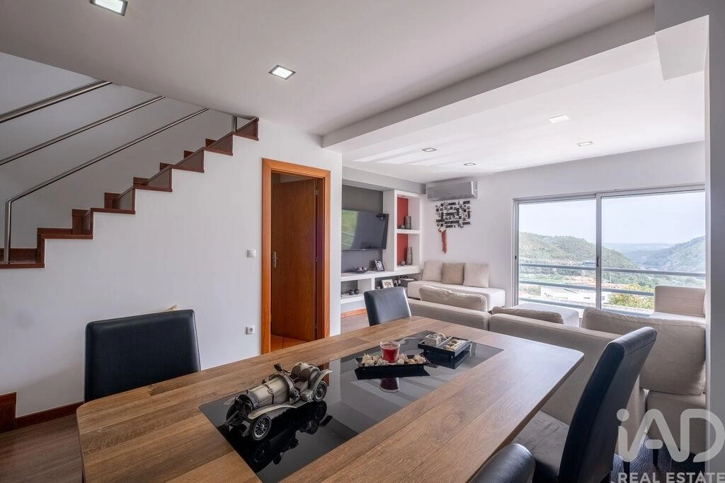 1 - venta casa penacova región centro portugal