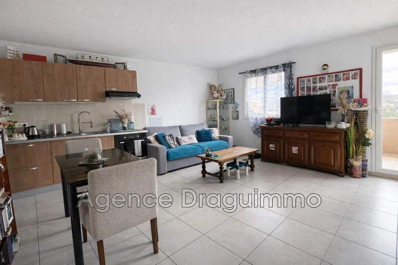 2 - vente appartement draguignan var france