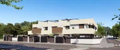 2 - продажа квартира pilar de la horadada валенсия испания