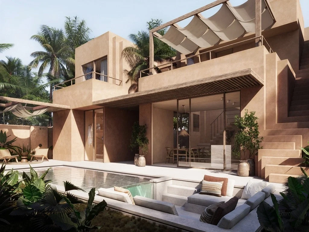 1 - продажа дом badung bali индонезия
