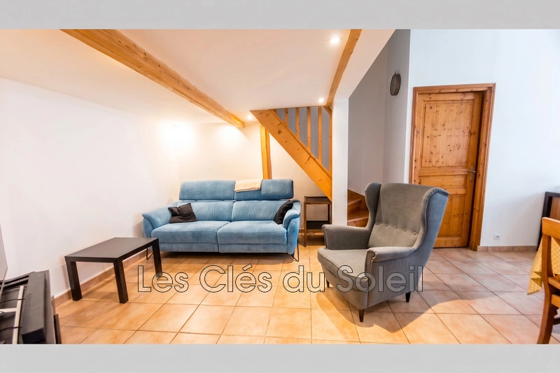 1 - verkauf haus toulon var frankreich