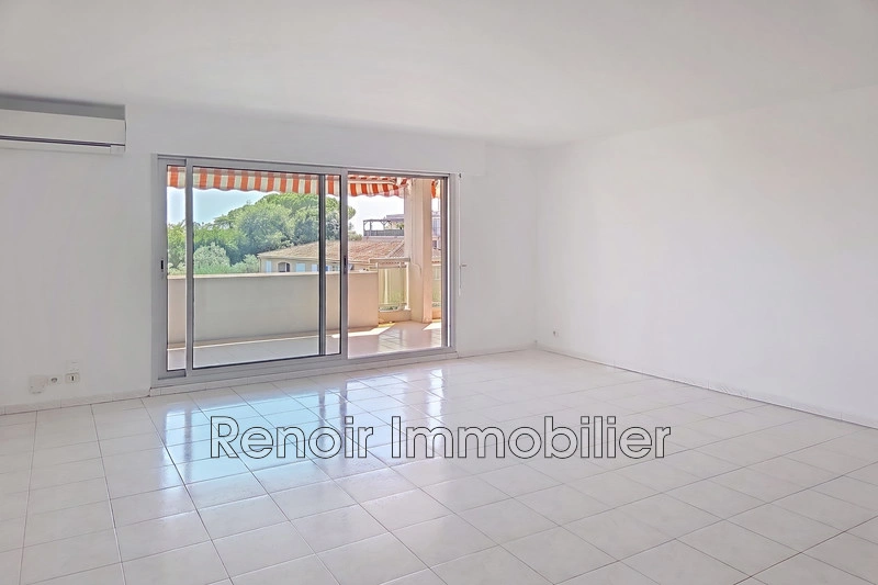 1 - vente appartement vue mer cagnes-sur-mer alpes-maritimes france