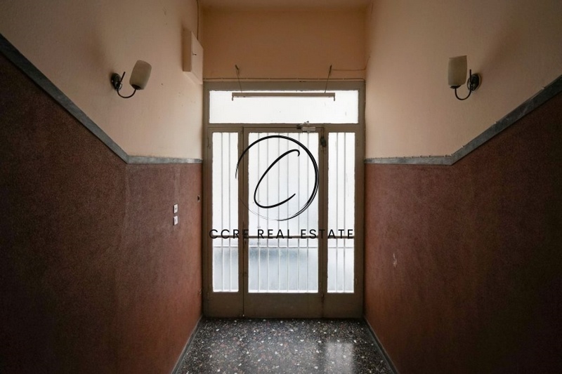 2 - venta apartamento vyronas ática grecia