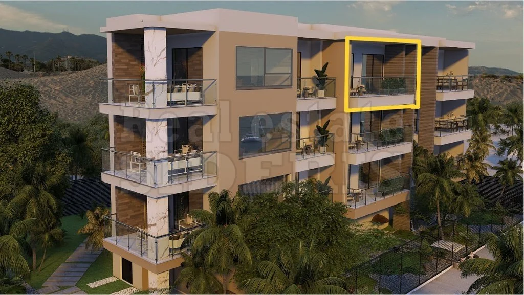 1 - venda apartamento frente ao mar loutráki peloponeso grécia