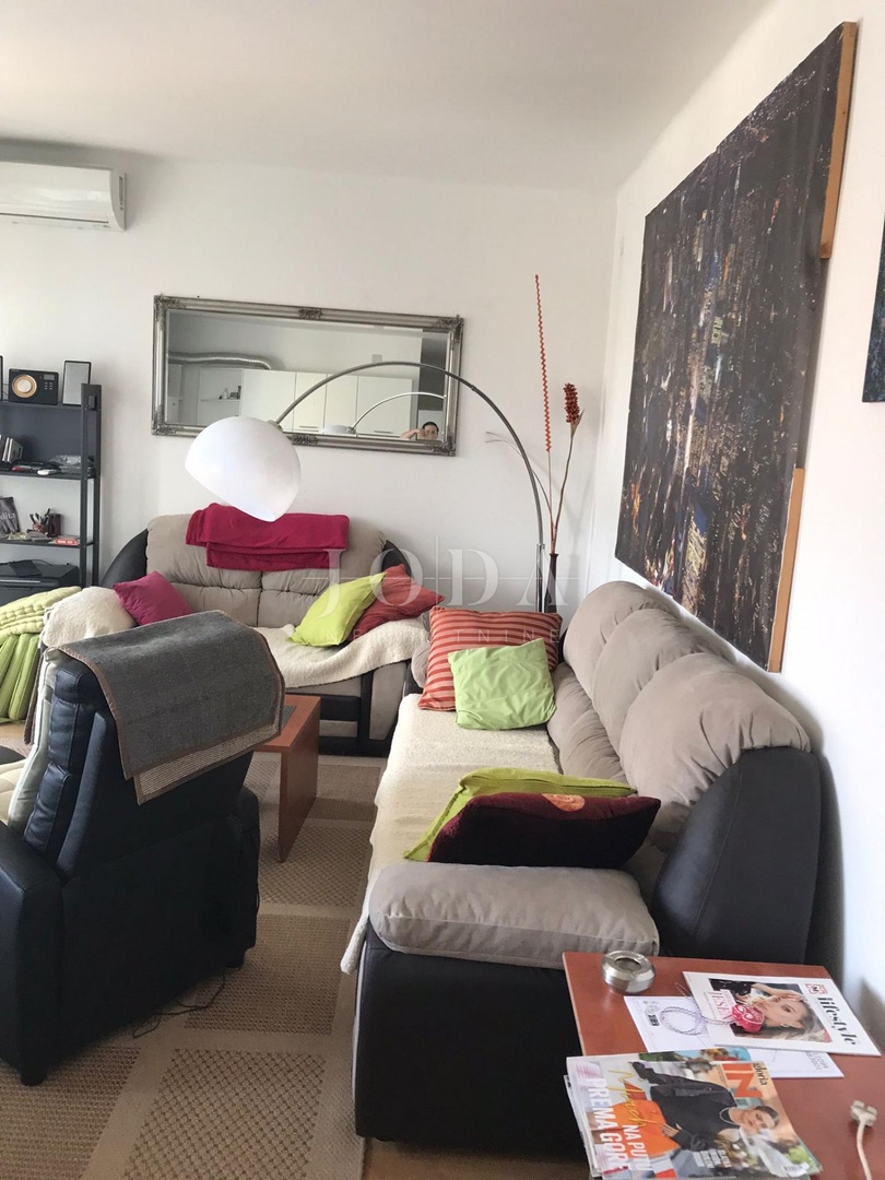 2 - verkauf wohnung novi vinodolski primorje-gorski kotar kroatien