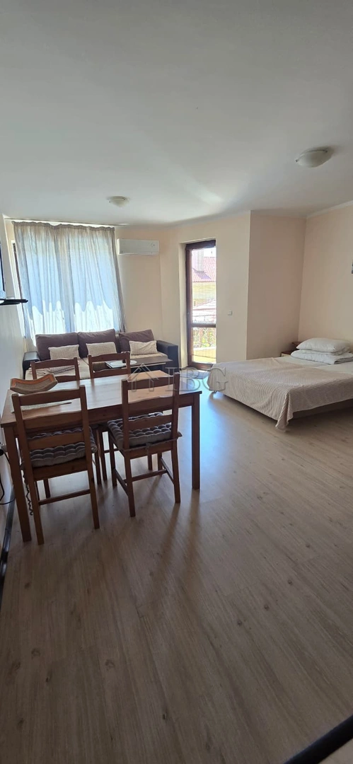 2 - sea view apartment for sale in sunny beach burgas bulgaria