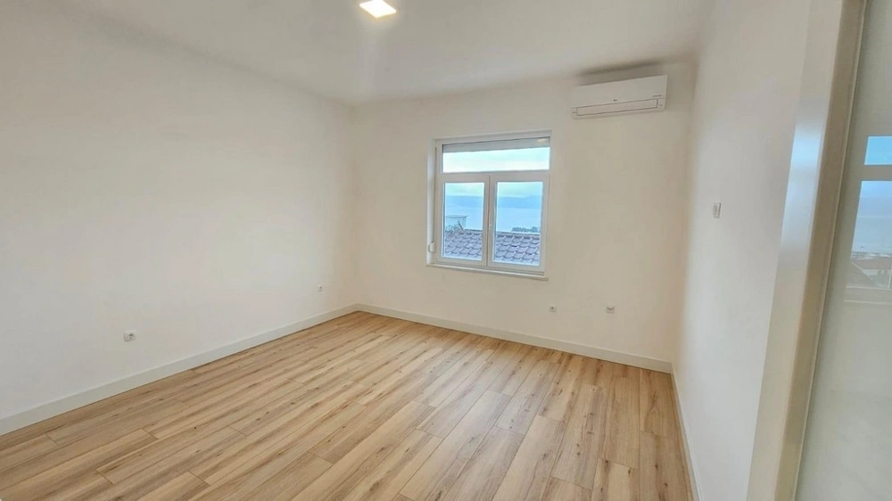2 - venda apartamento vista de mar novi vinodolski primorje-gorski kotar croácia