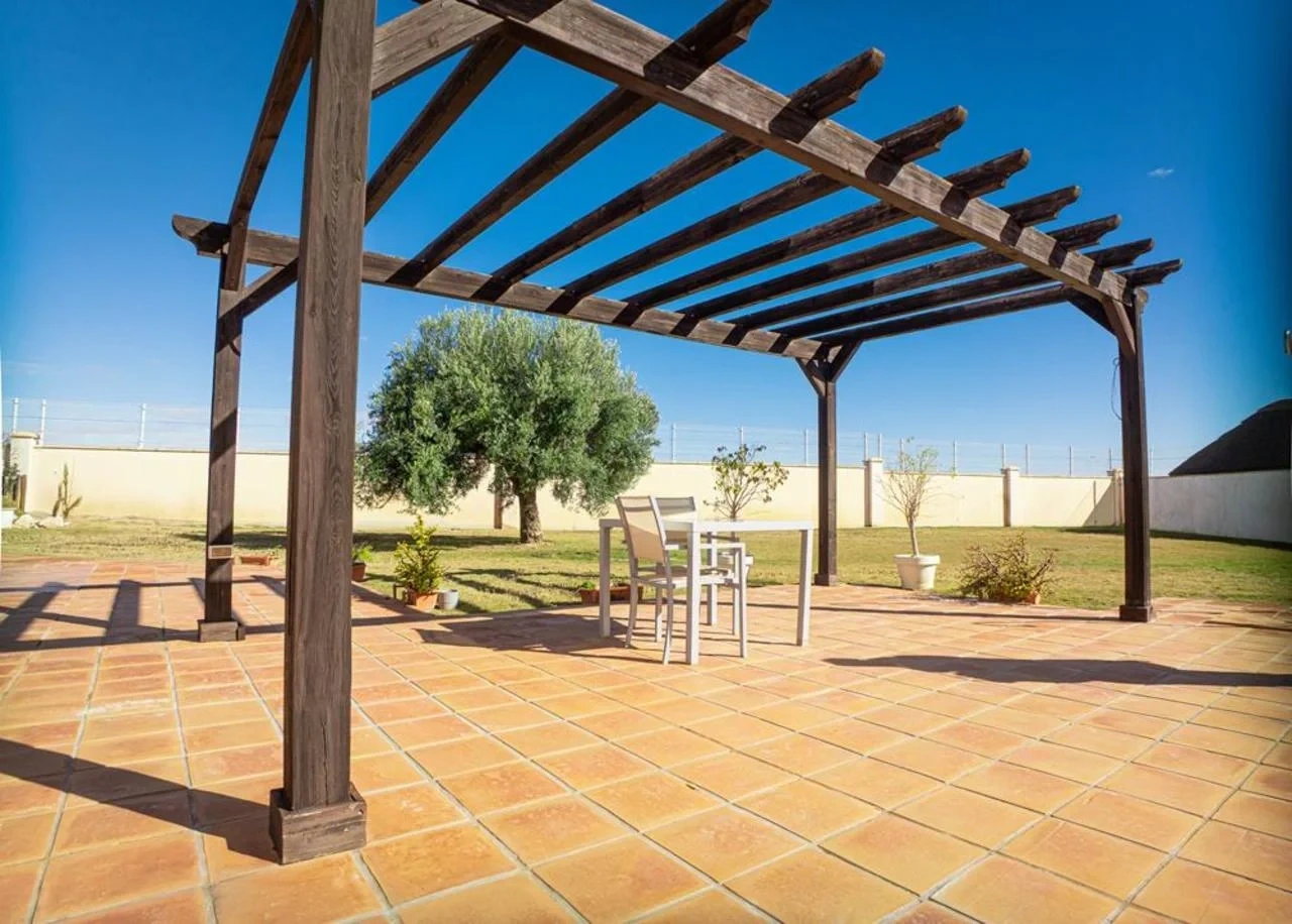 2 - venta casa murcia región de murcia españa