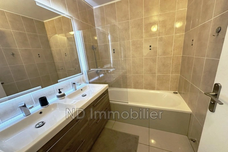 2 - vente appartement cannes alpes-maritimes france