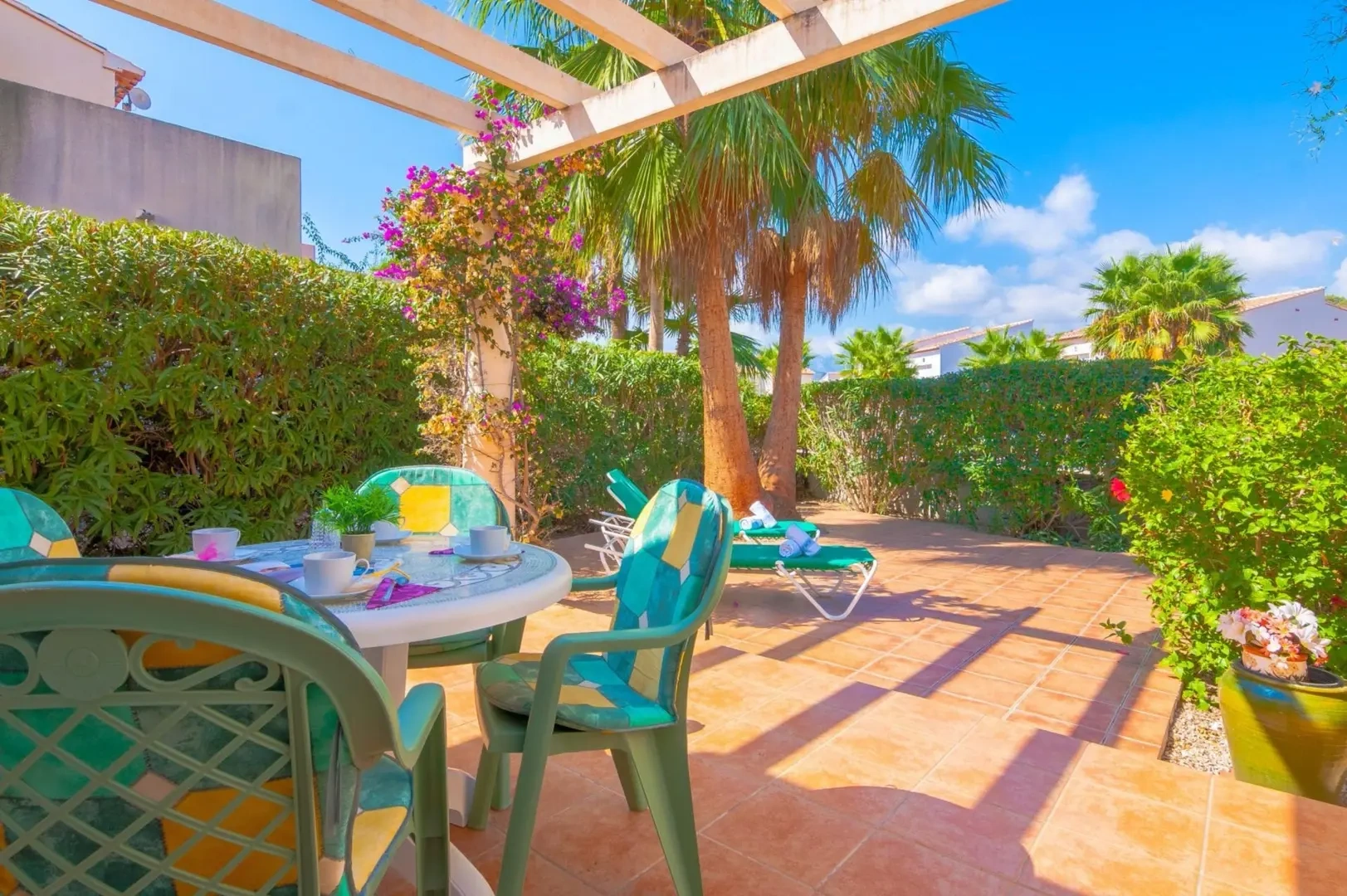 1 - verkauf haus calpe - costa blanca valencia spanien