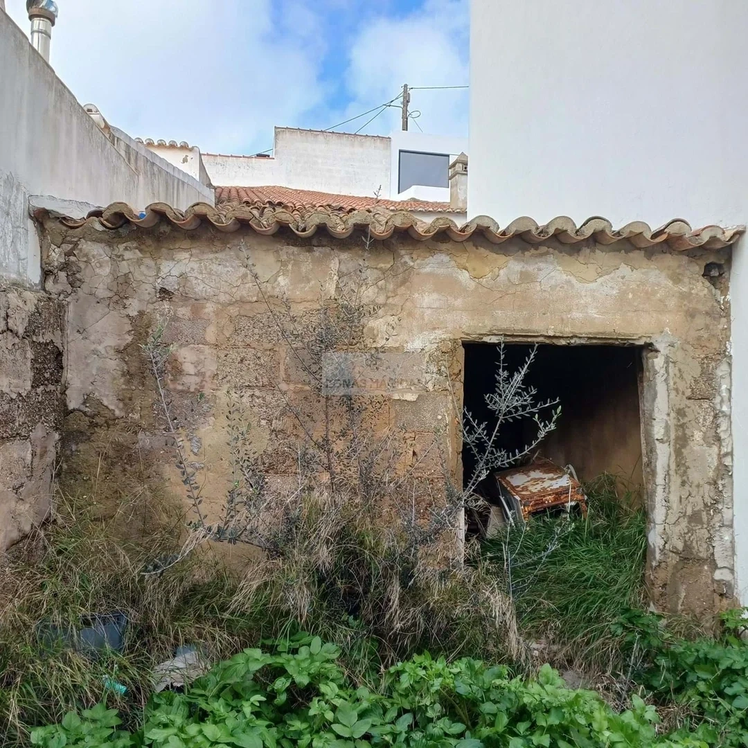 2 - venta casa aljezur algarve portugal