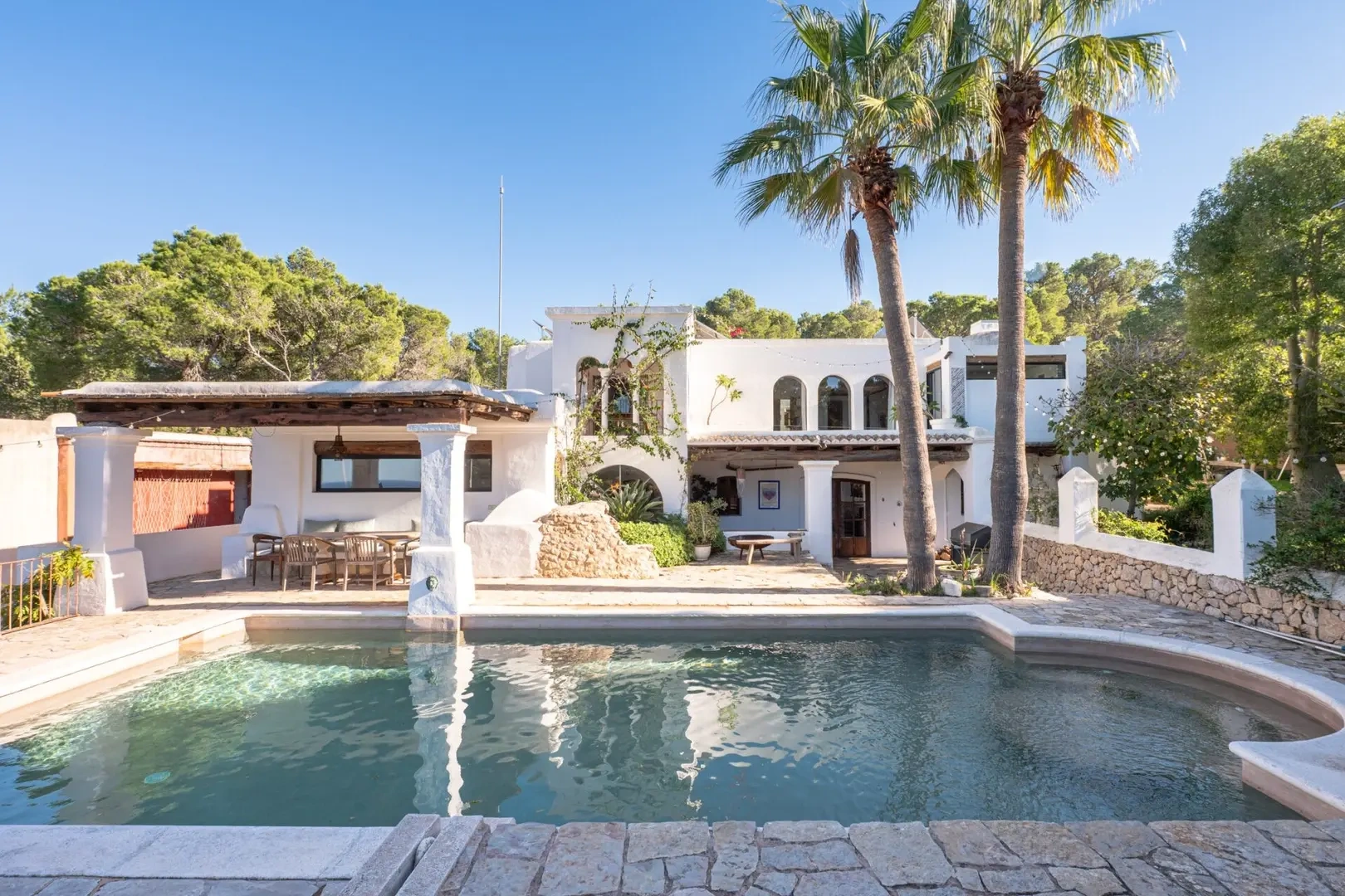 2 - verkoop huis sant joan de labritja ibiza - balearic islands spanje