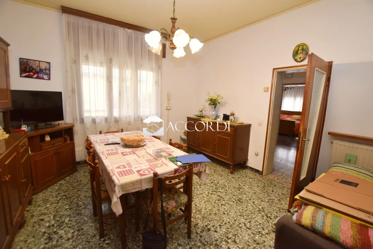 2 - verkauf haus crocetta del montello venetien italien