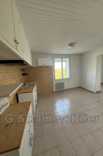 2 - продажа квартира gréasque рот дю рон франция