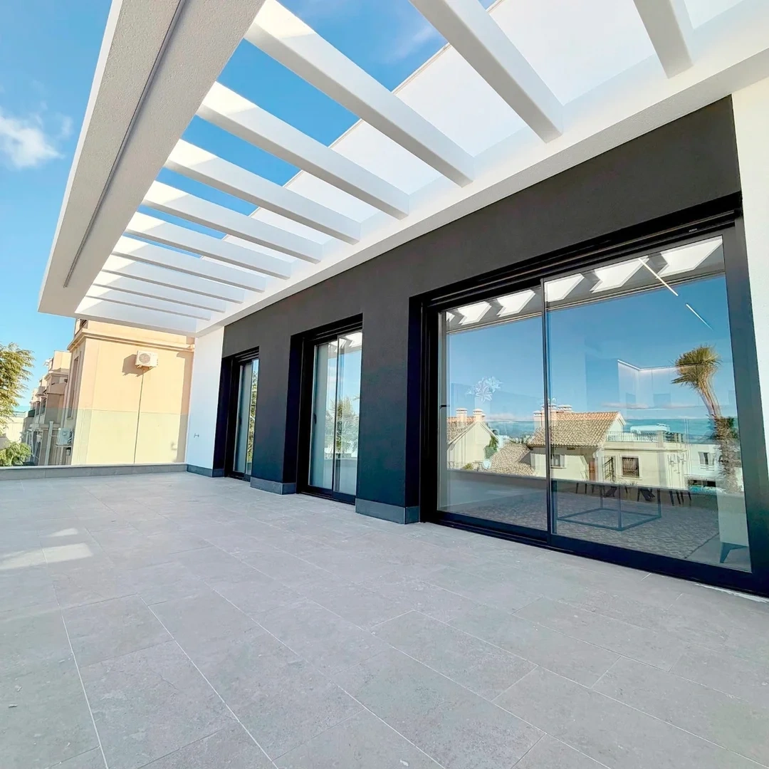 2 - verkauf haus algorfa valencia spanien