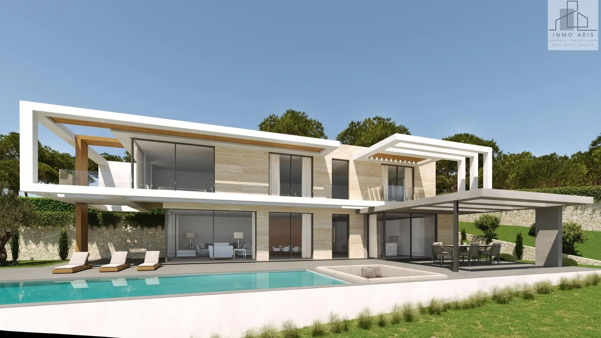 1 - verkoop huis xabia/javea - costa blanca valencian community spanje