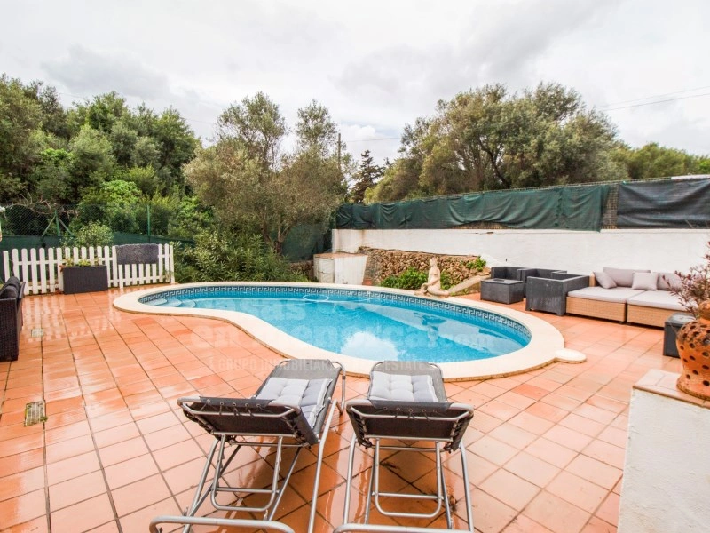 2 - venta casa son vitamina menorca-baleares españa