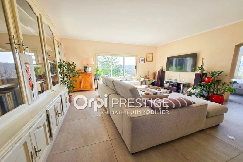 2 - venta casa biot alpes-marítimos francia