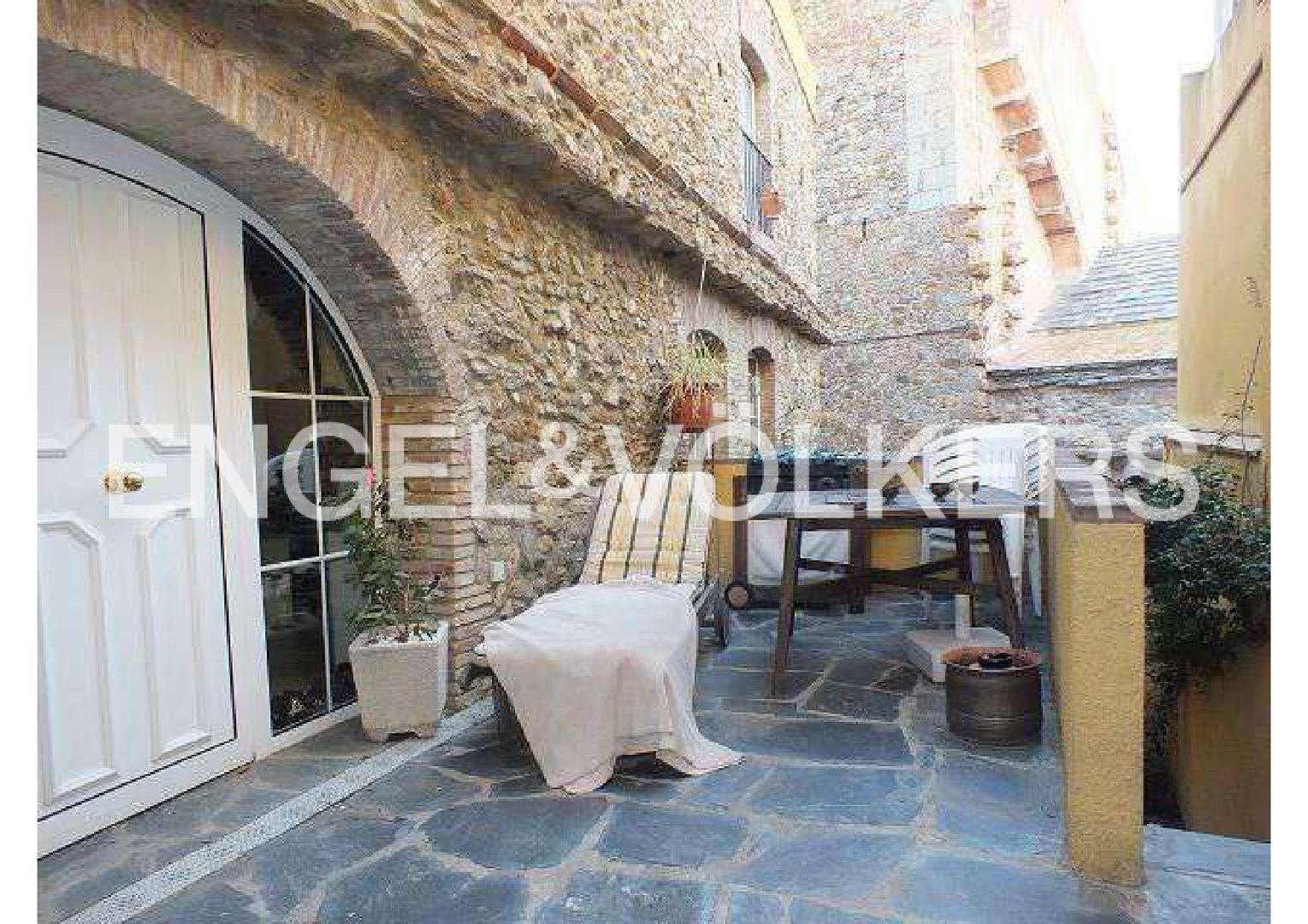 2 - vente maison vilajüiga catalogne espagne