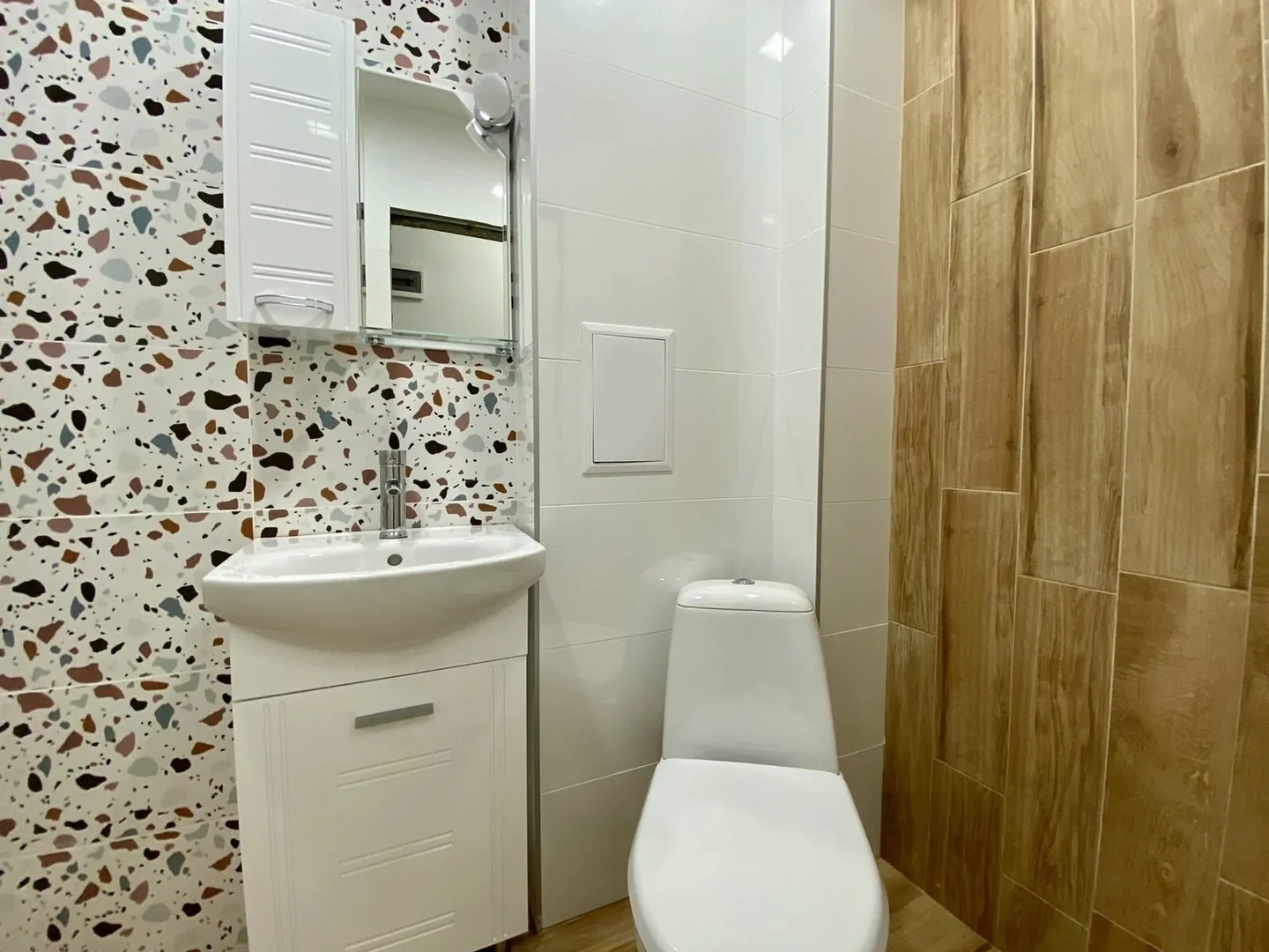 2 - vendita appartamento varna varna bulgaria