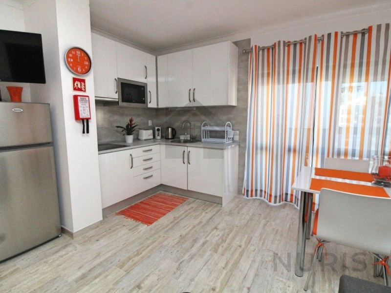 2 - location vacances appartement portimão algarve portugal
