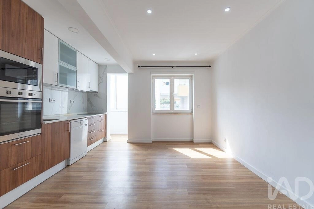 1 - apartment for sale in odivelas lisbon region portugal