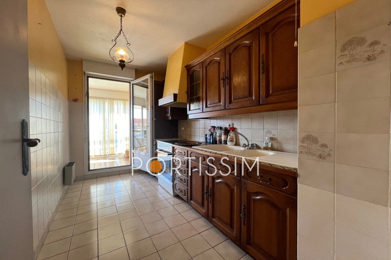 2 - apartment for sale in cagnes-sur-mer alpes-maritimes france