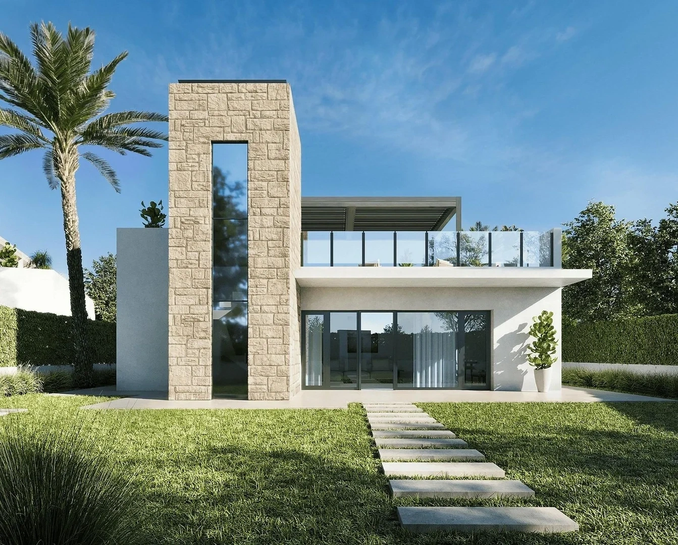 1 - vente maison lorca région de murcie espagne