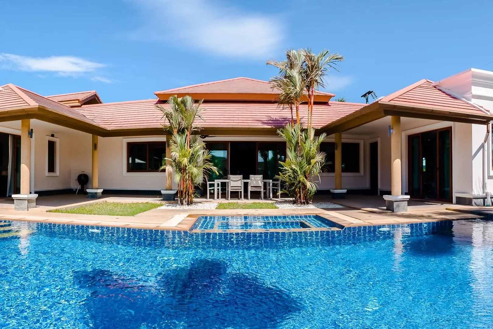 1 - house for sale in thalang phuket thailand