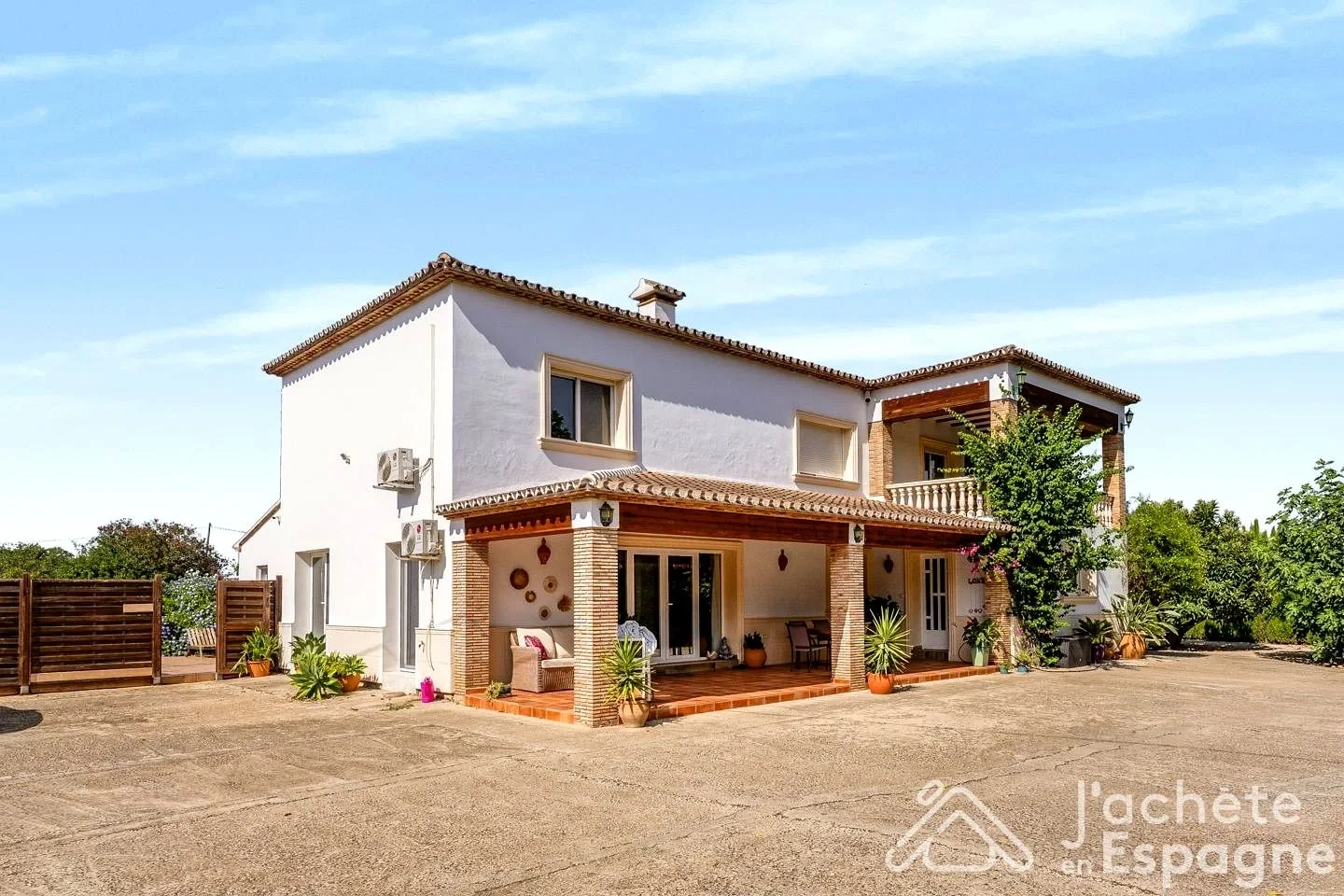1 - verkauf villa pedreguer valencia spanien