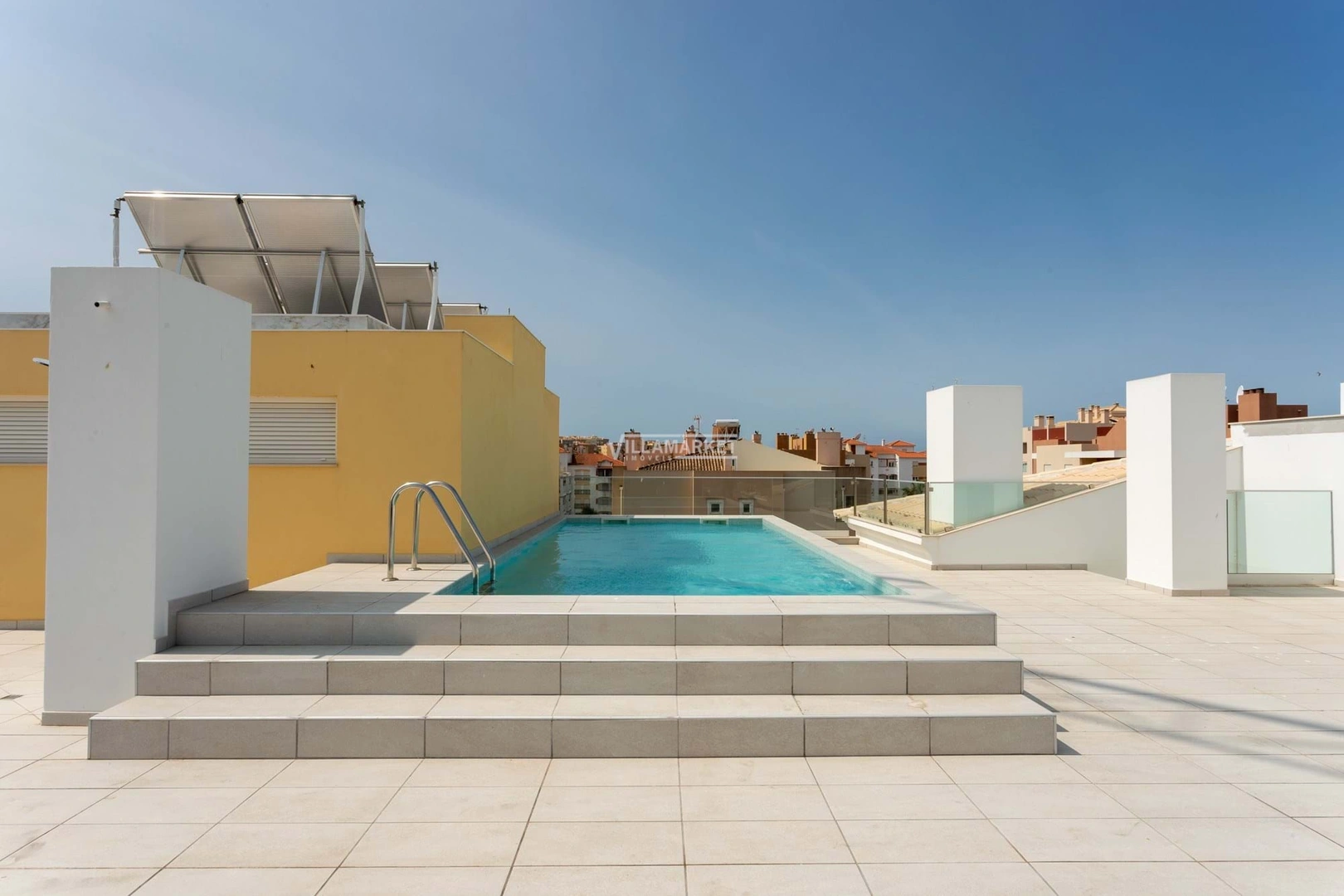 2 - verkoop appartement lagos algarve portugal
