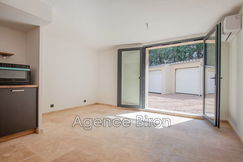1 - продажа квартира aix-en-provence рот дю рон франция