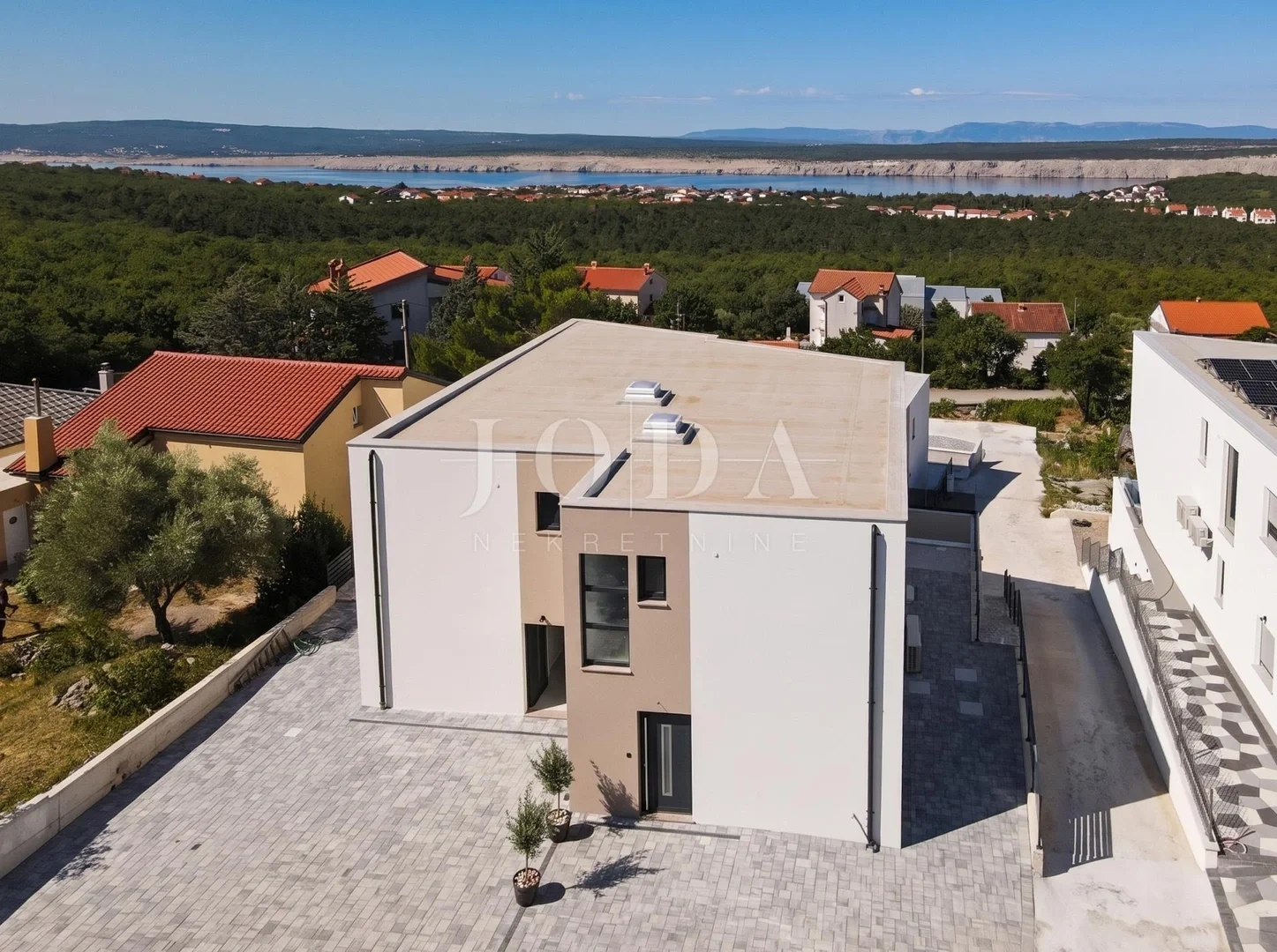2 - venta casa crikvenica primorje-gorski kotar croacia