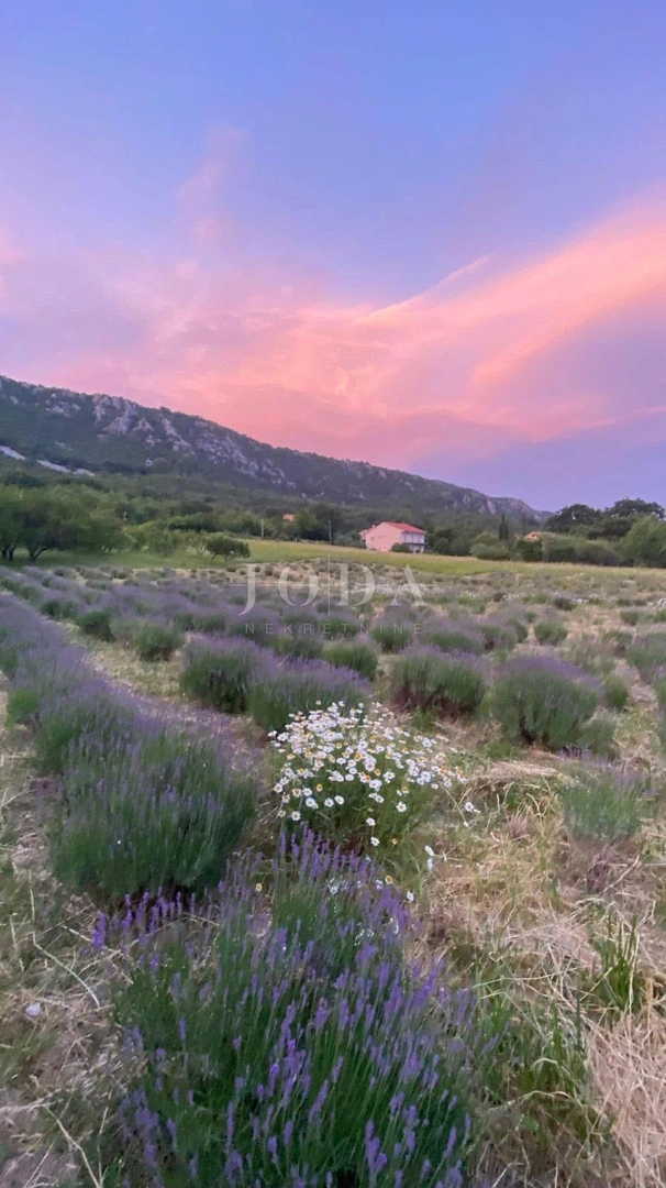 1 - verkauf grundstück vinodolska općina primorje-gorski kotar kroatien