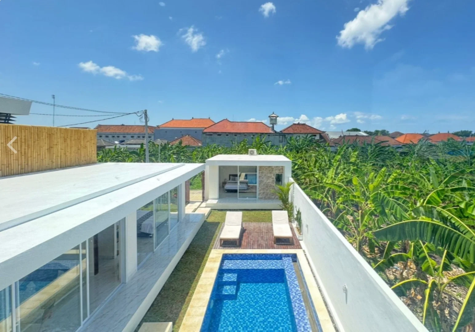 1 - house for sale in kuta bali indonesia